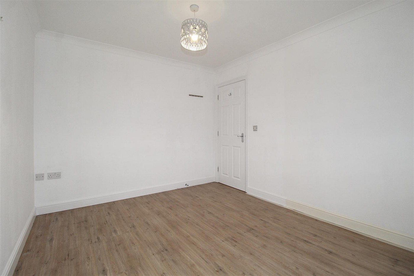 Images for Friern Close, Cheshunt