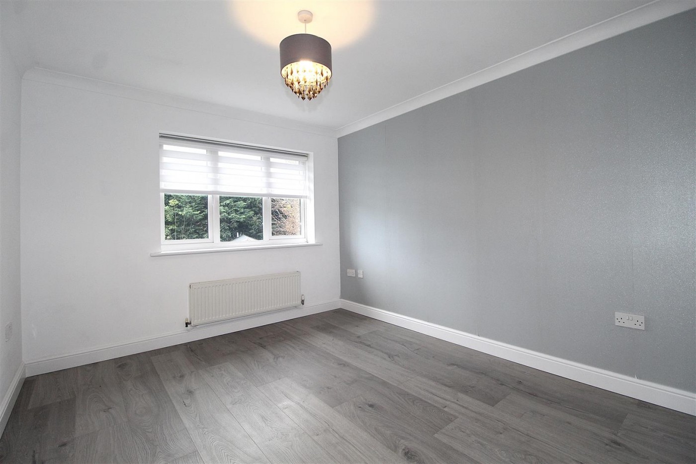 Images for Friern Close, Cheshunt