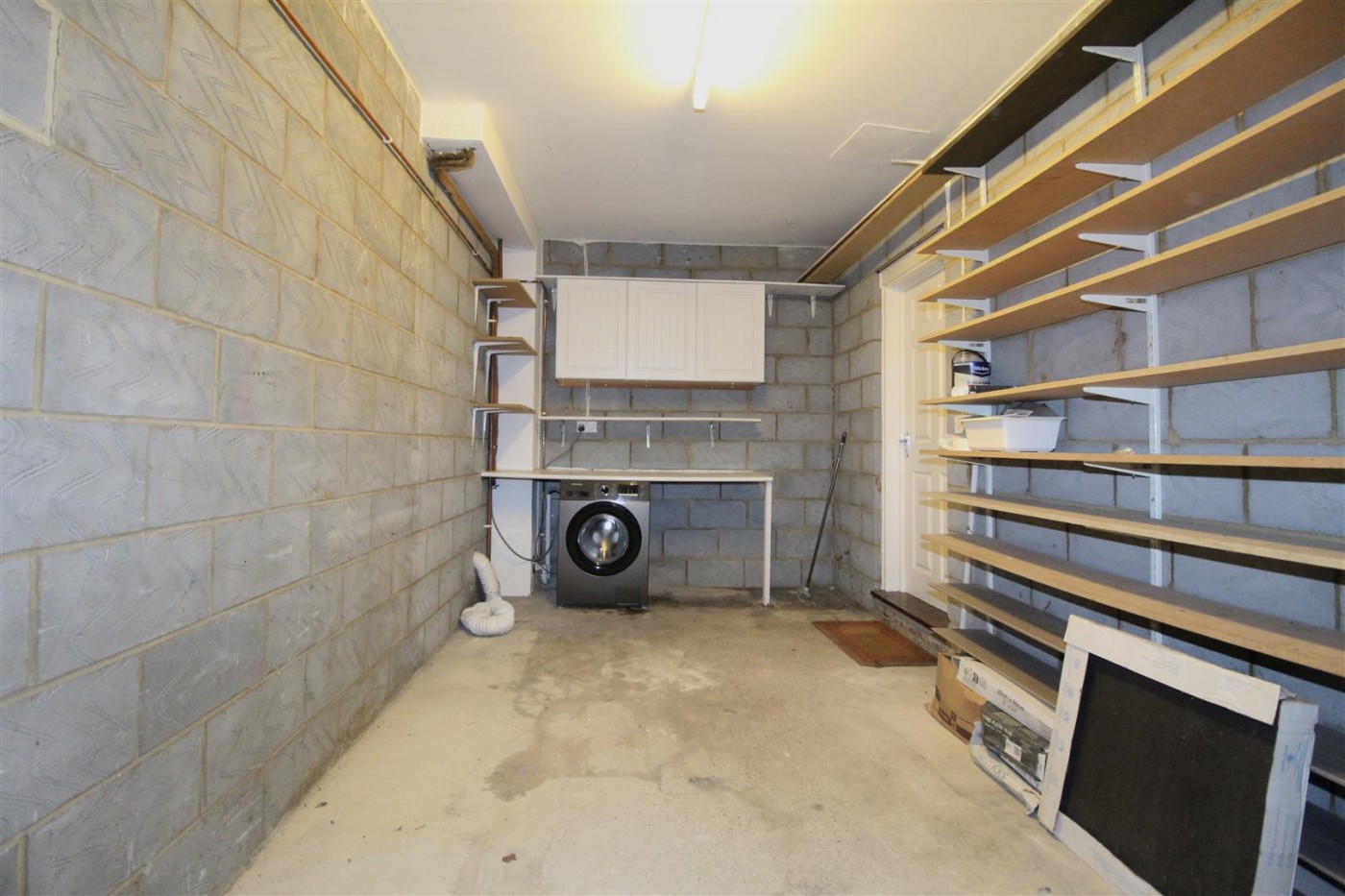 Images for Friern Close, Cheshunt