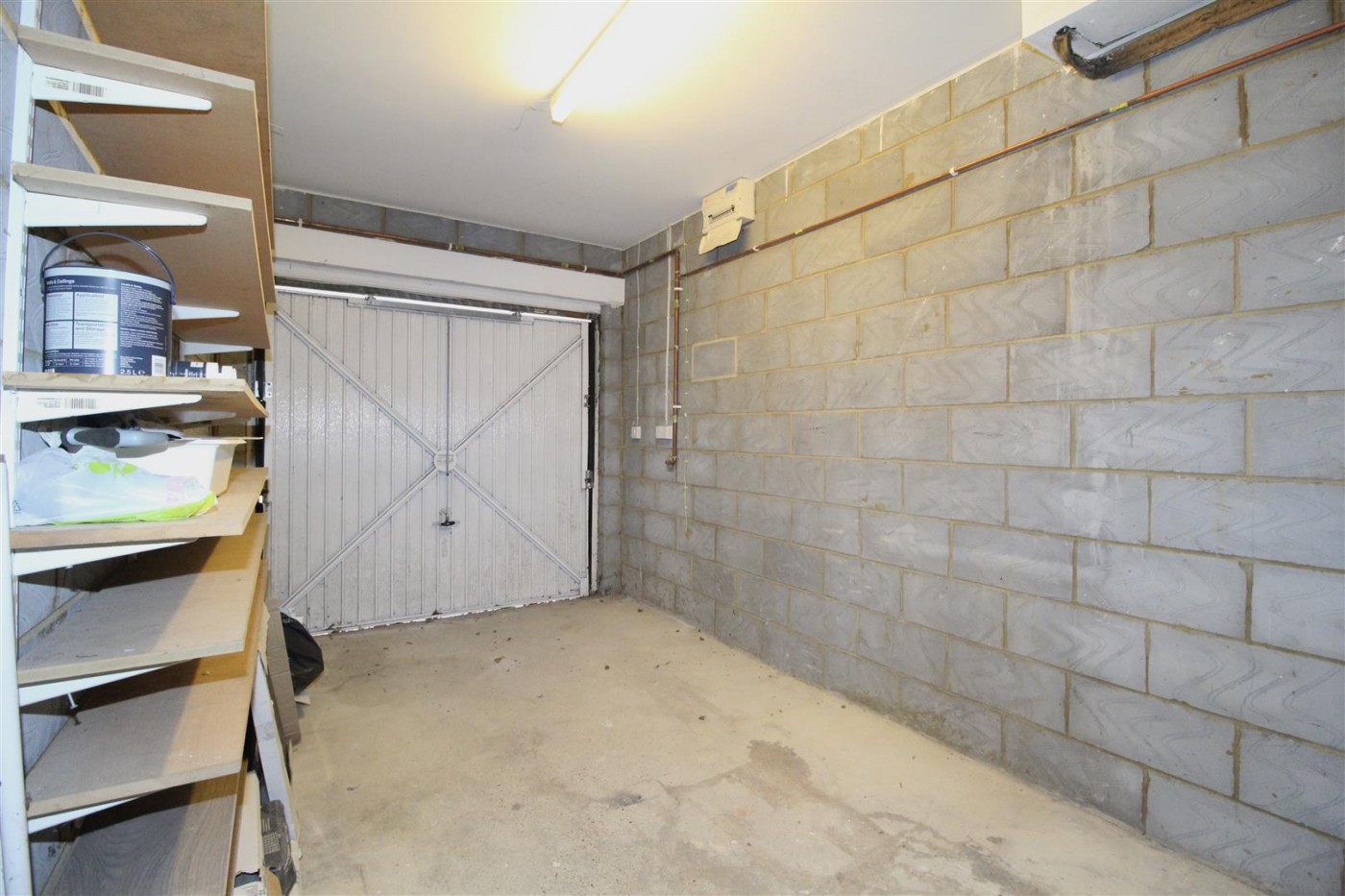 Images for Friern Close, Cheshunt