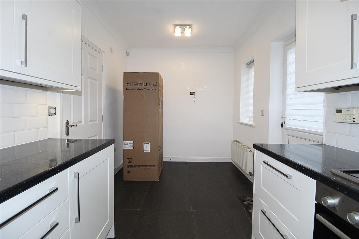 Images for Friern Close, Cheshunt