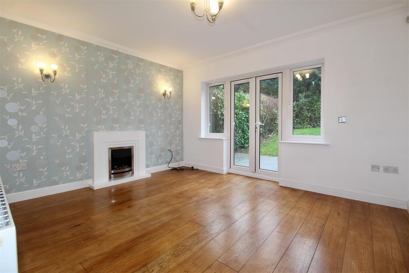 Images for Friern Close, Cheshunt