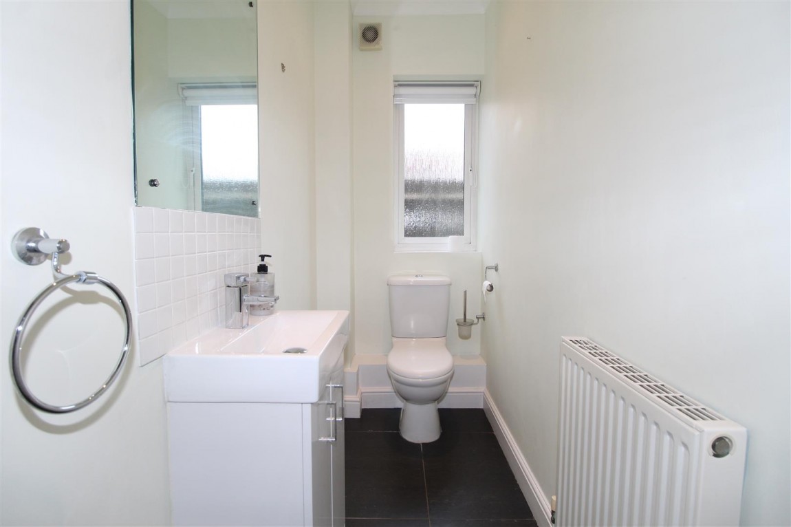 Images for Friern Close, Cheshunt