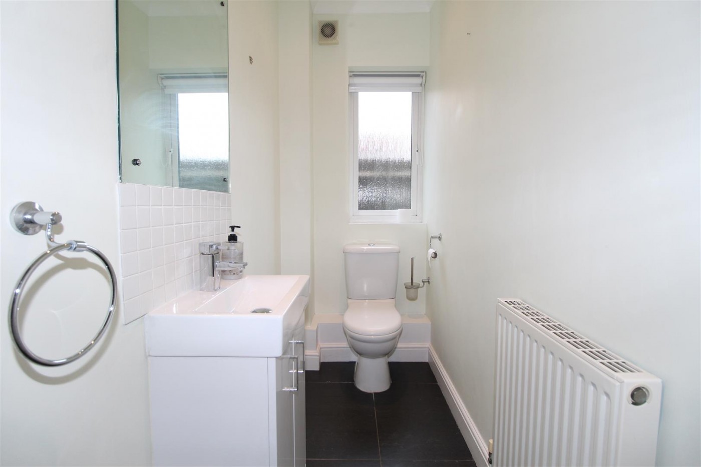 Images for Friern Close, Cheshunt