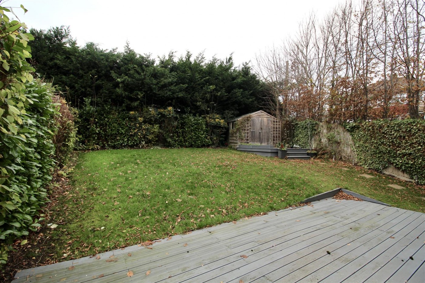 Images for Friern Close, Cheshunt