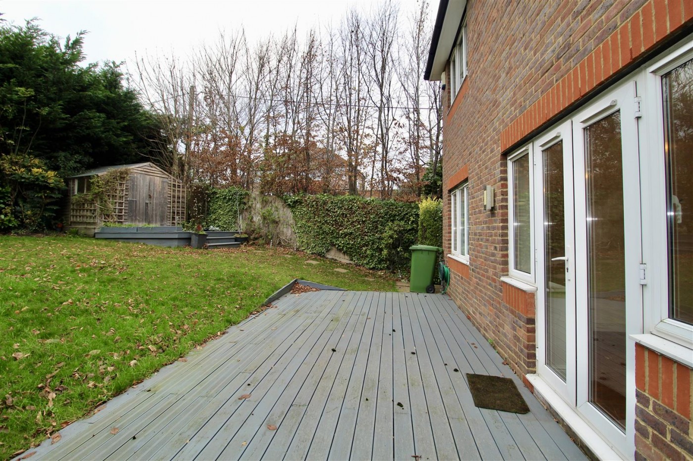 Images for Friern Close, Cheshunt