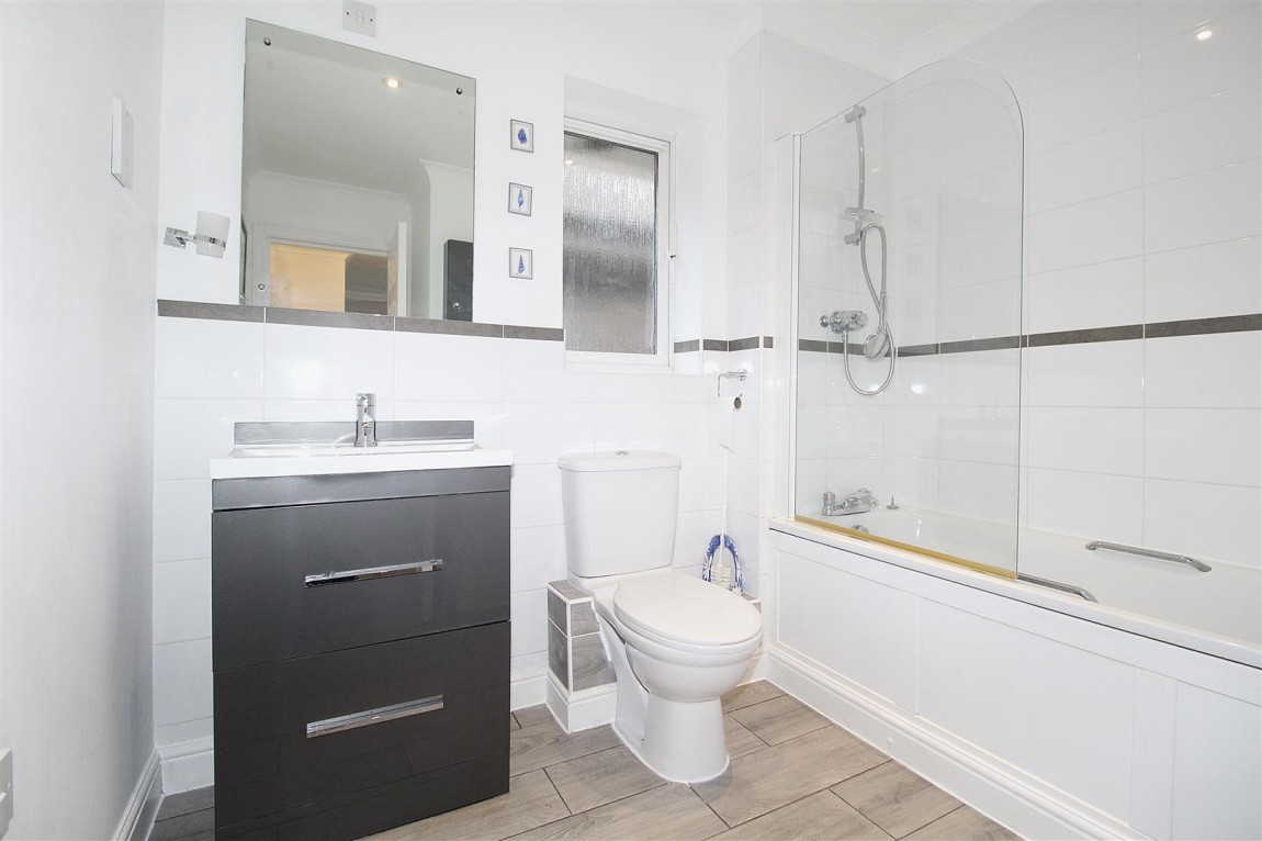 Images for Friern Close, Cheshunt