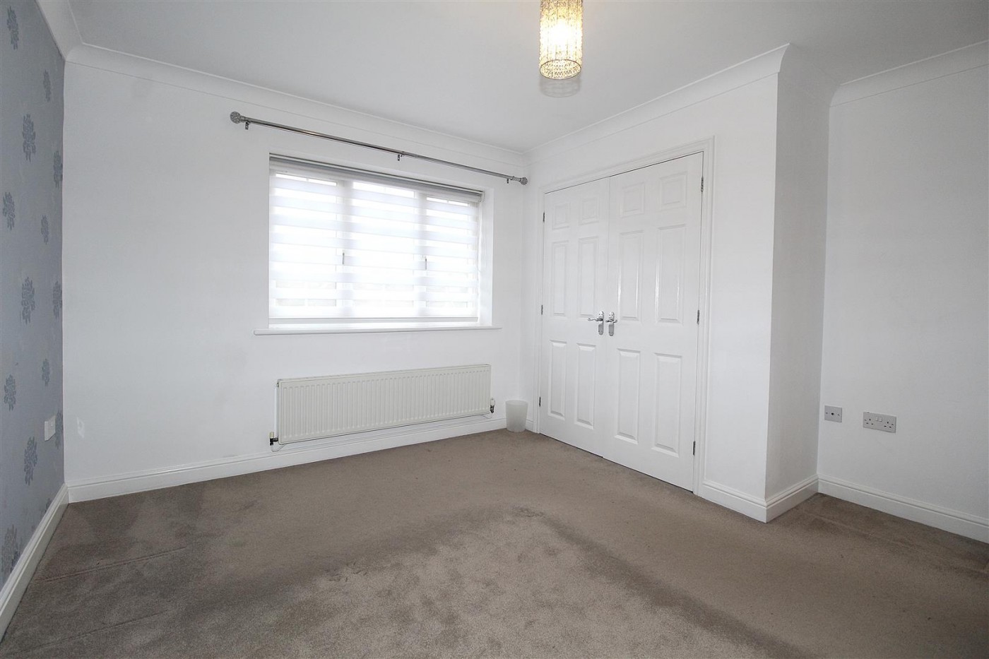 Images for Friern Close, Cheshunt