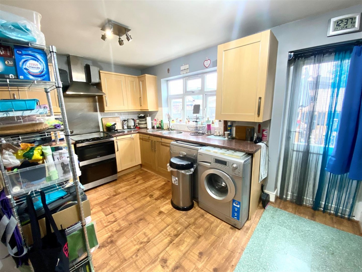 Images for Middleton Avenue, London