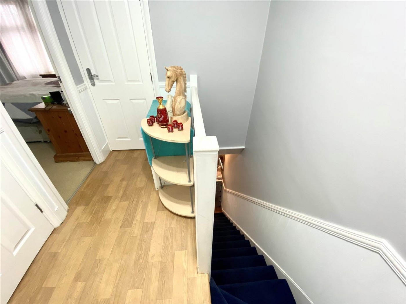 Images for Middleton Avenue, London