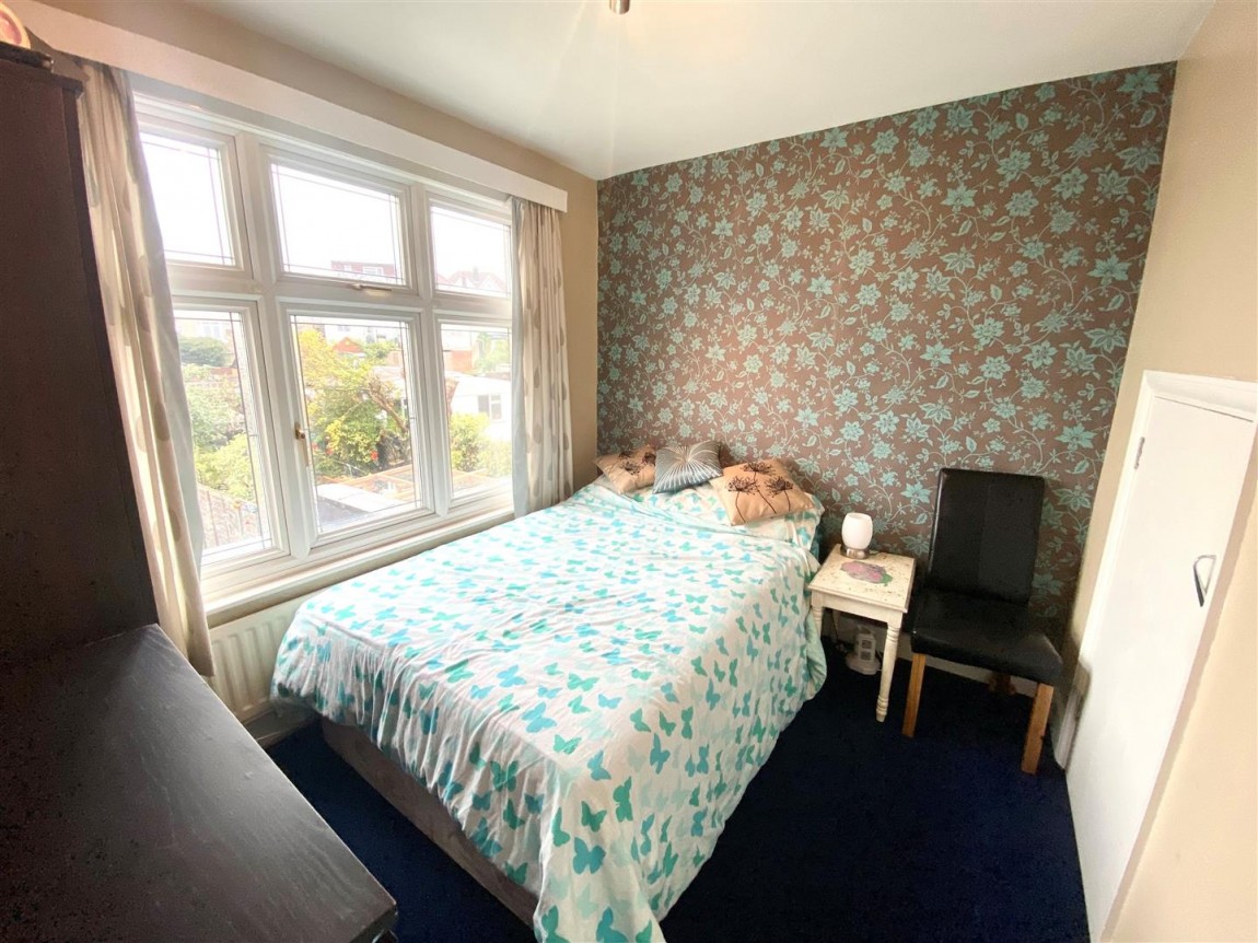 Images for Middleton Avenue, London