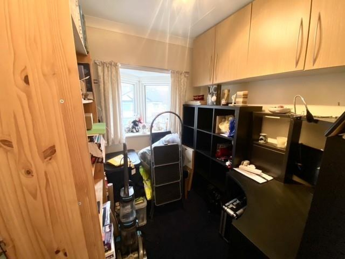 Images for Middleton Avenue, London