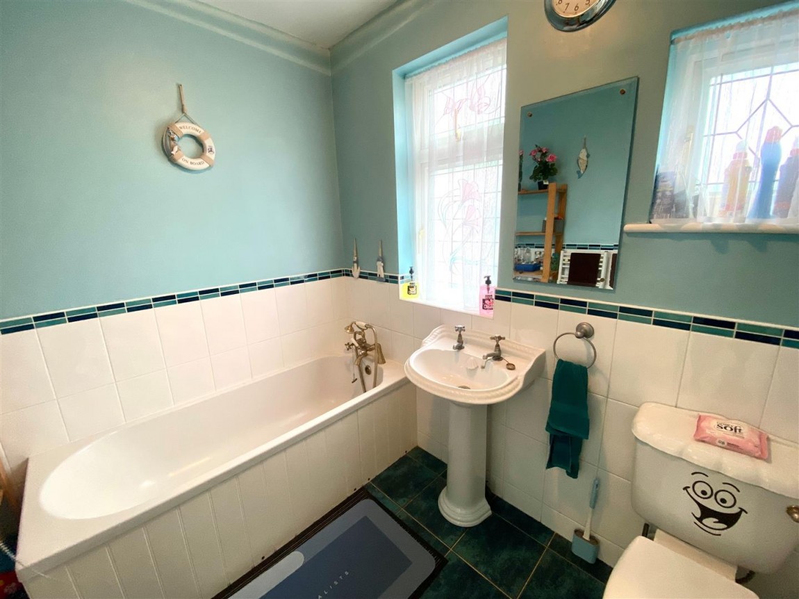 Images for Middleton Avenue, London