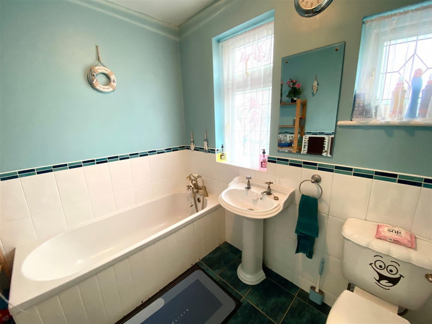 Images for Middleton Avenue, London