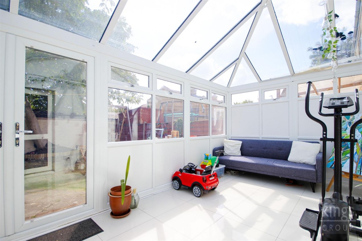 Images for Priors Mead, Enfield