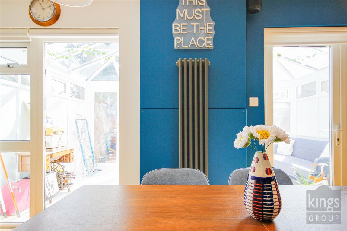 Images for Priors Mead, Enfield