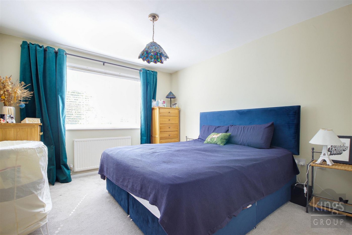 Images for Priors Mead, Enfield