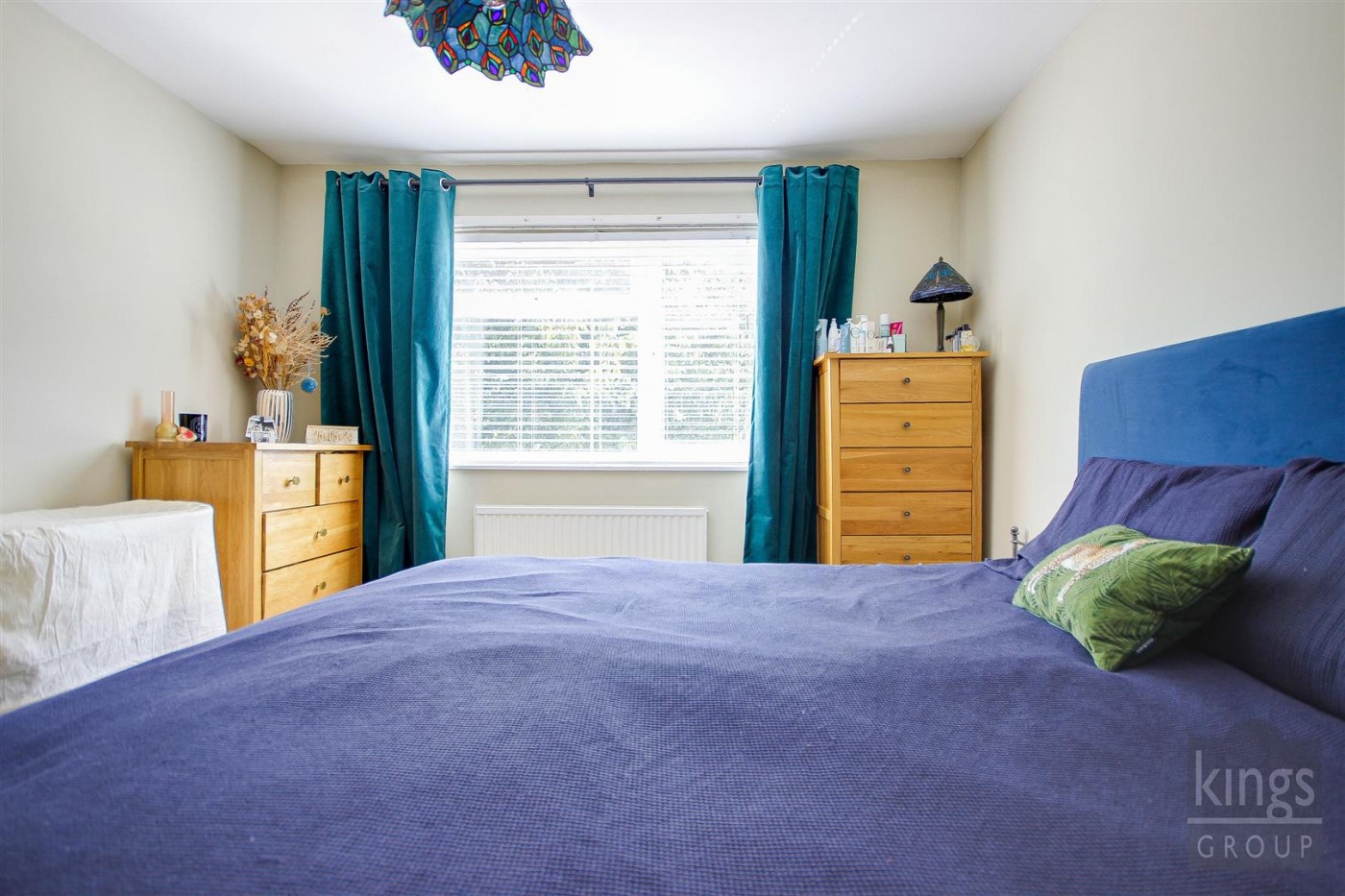 Images for Priors Mead, Enfield