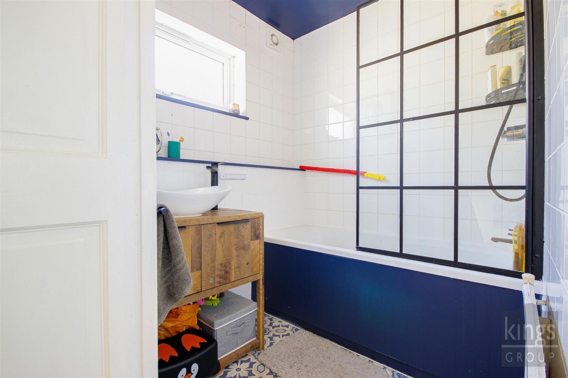 Images for Priors Mead, Enfield