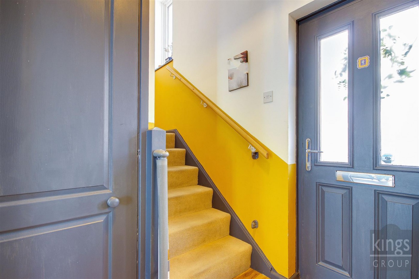 Images for Priors Mead, Enfield