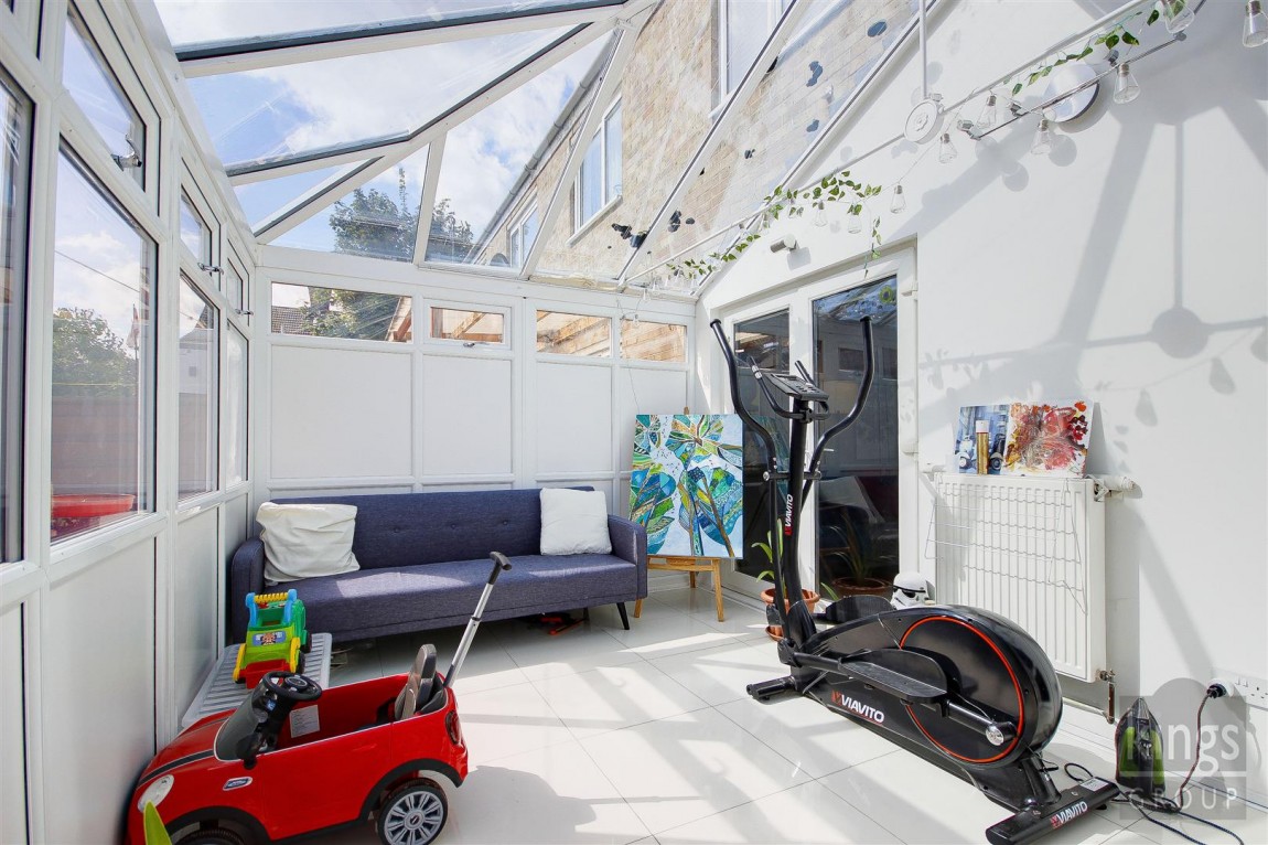 Images for Priors Mead, Enfield