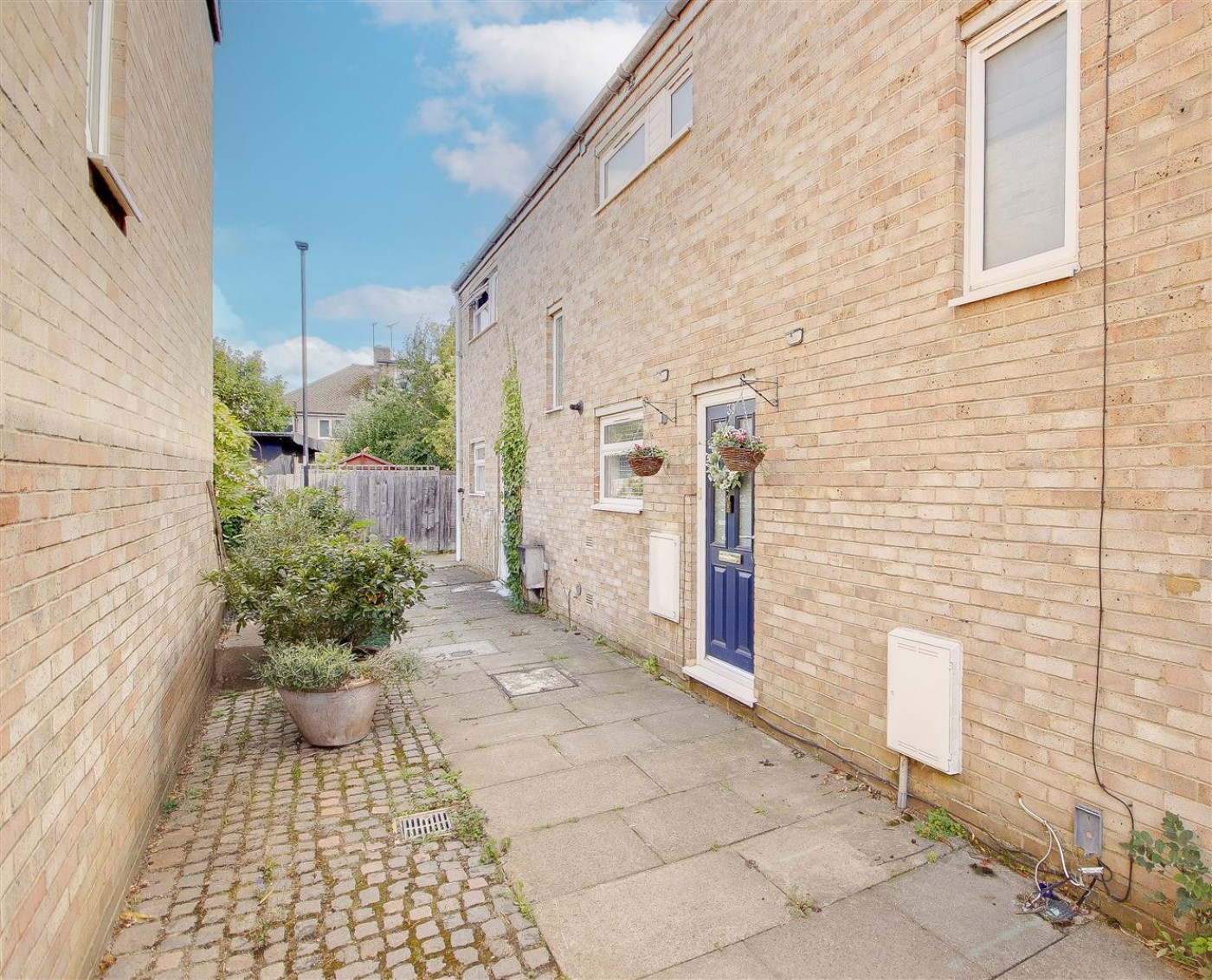 Images for Priors Mead, Enfield