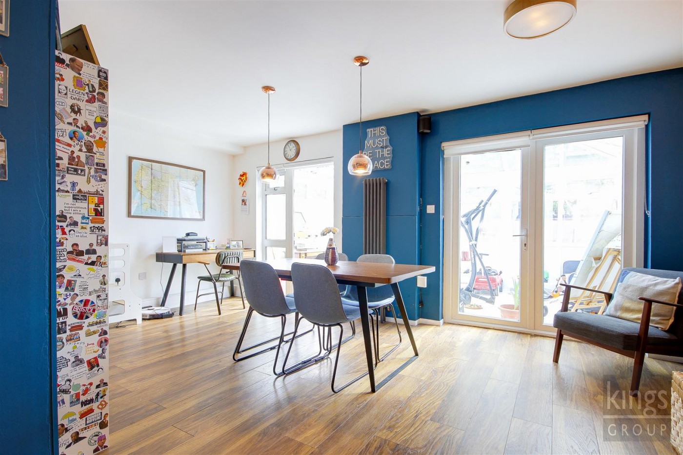 Images for Priors Mead, Enfield