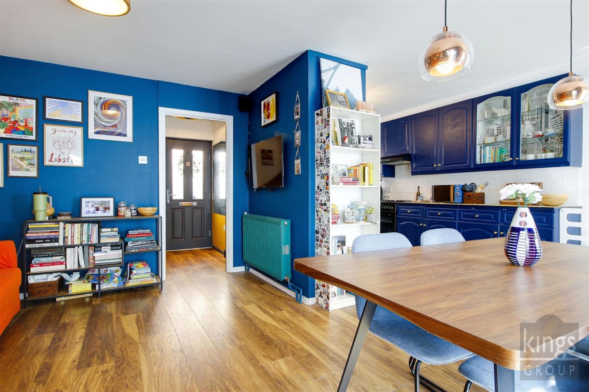 Images for Priors Mead, Enfield