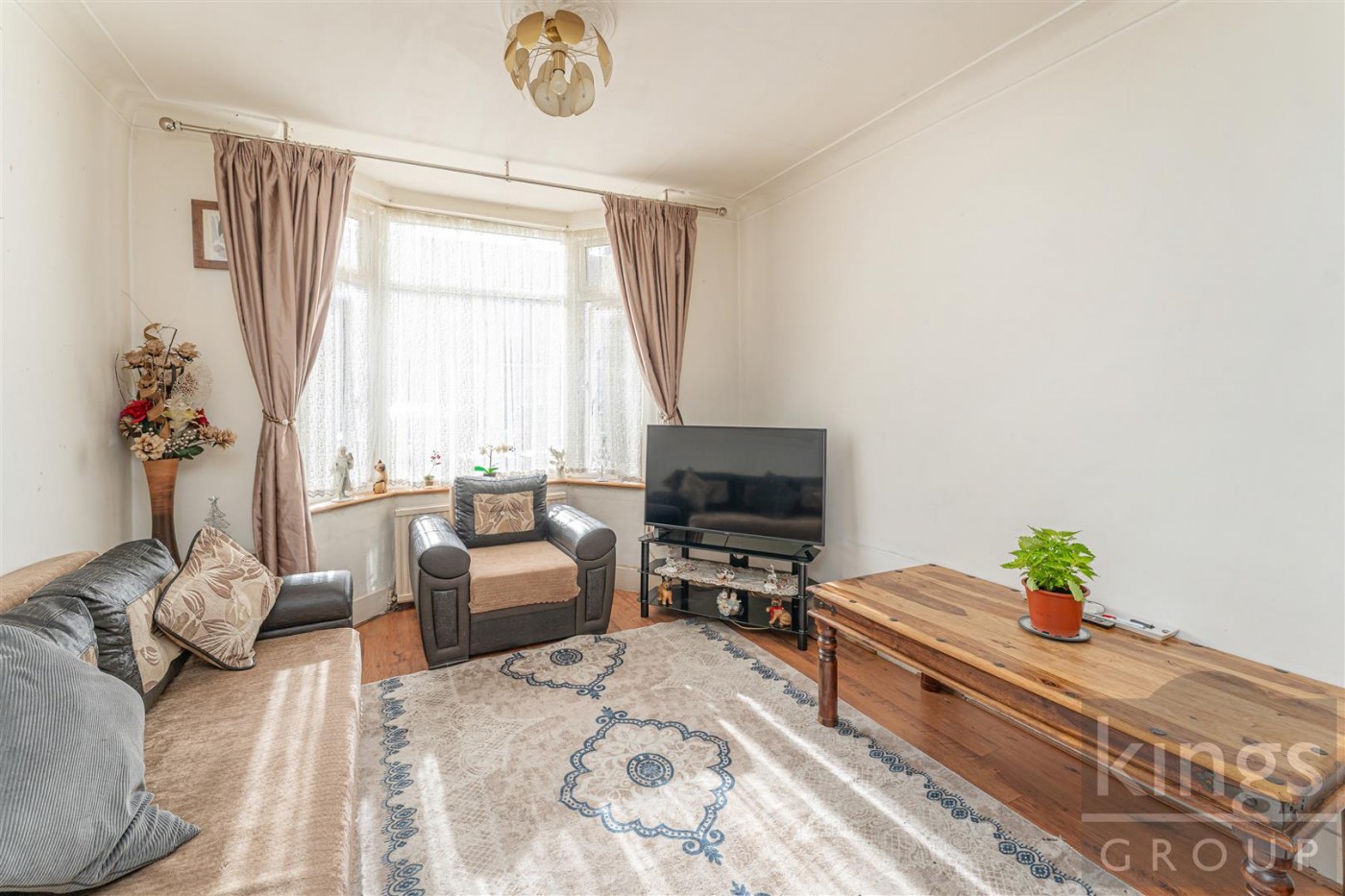 Images for Rays Road, Edmonton, N18