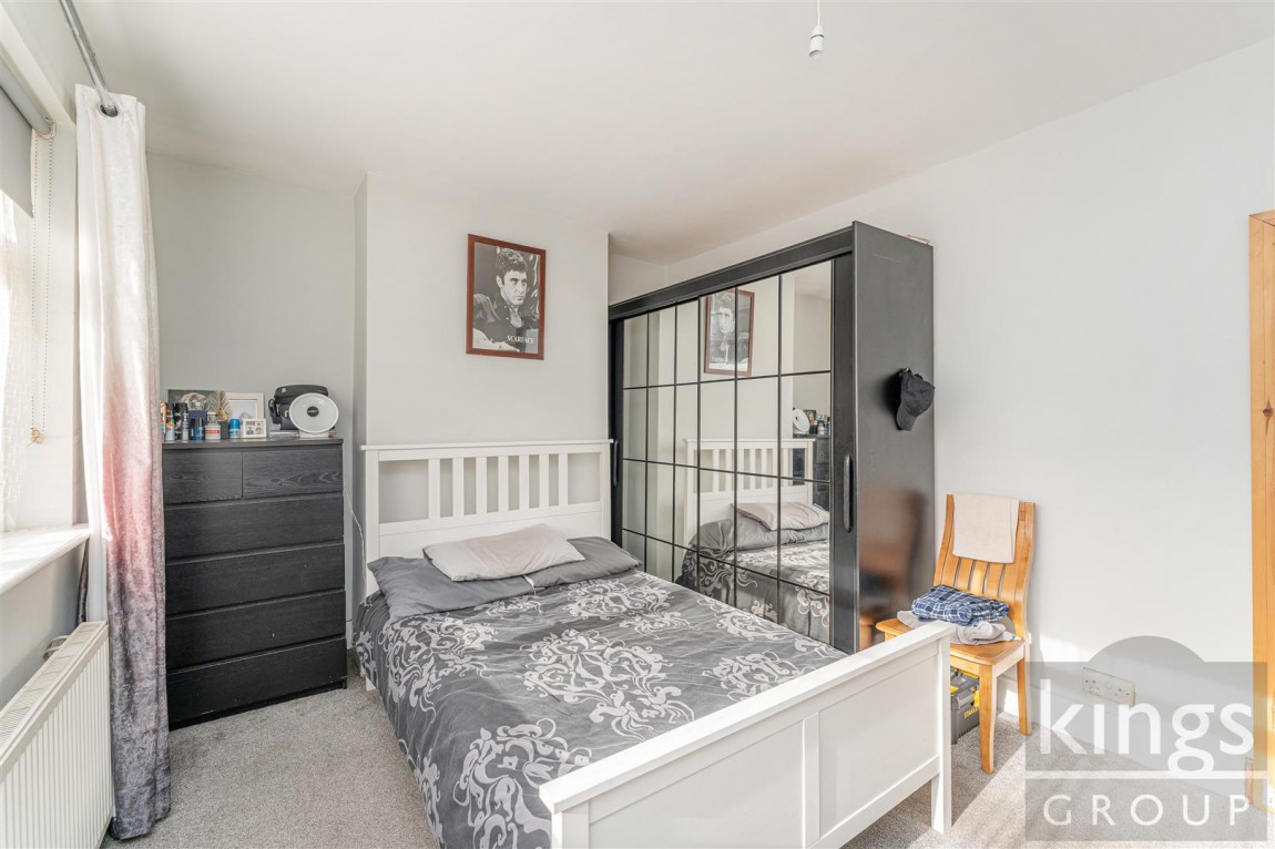 Images for Rays Road, Edmonton, N18