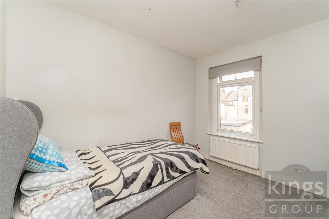 Images for Rays Road, Edmonton, N18