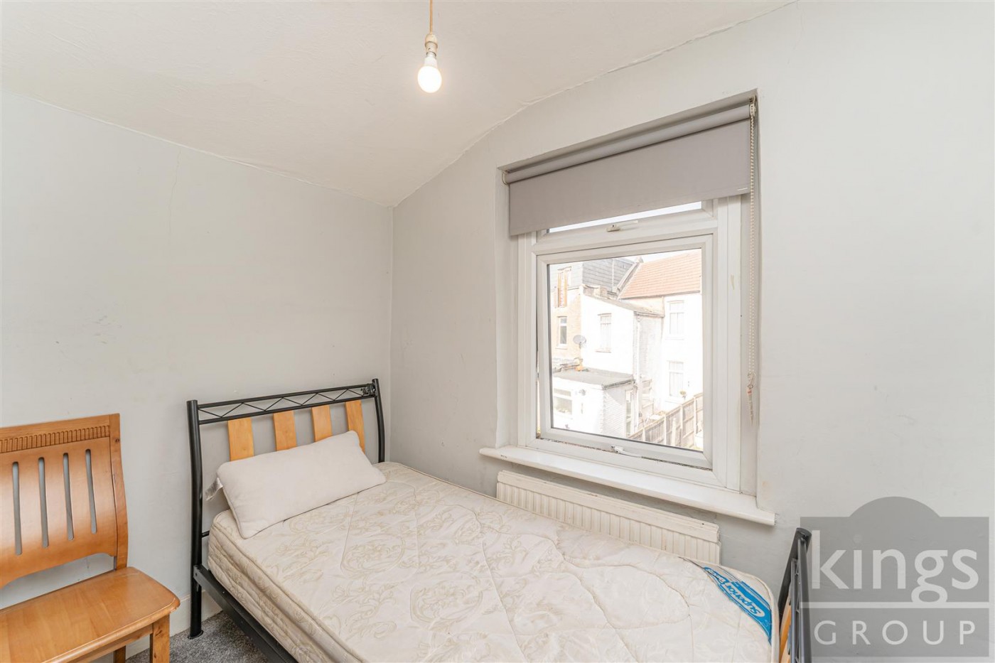 Images for Rays Road, Edmonton, N18