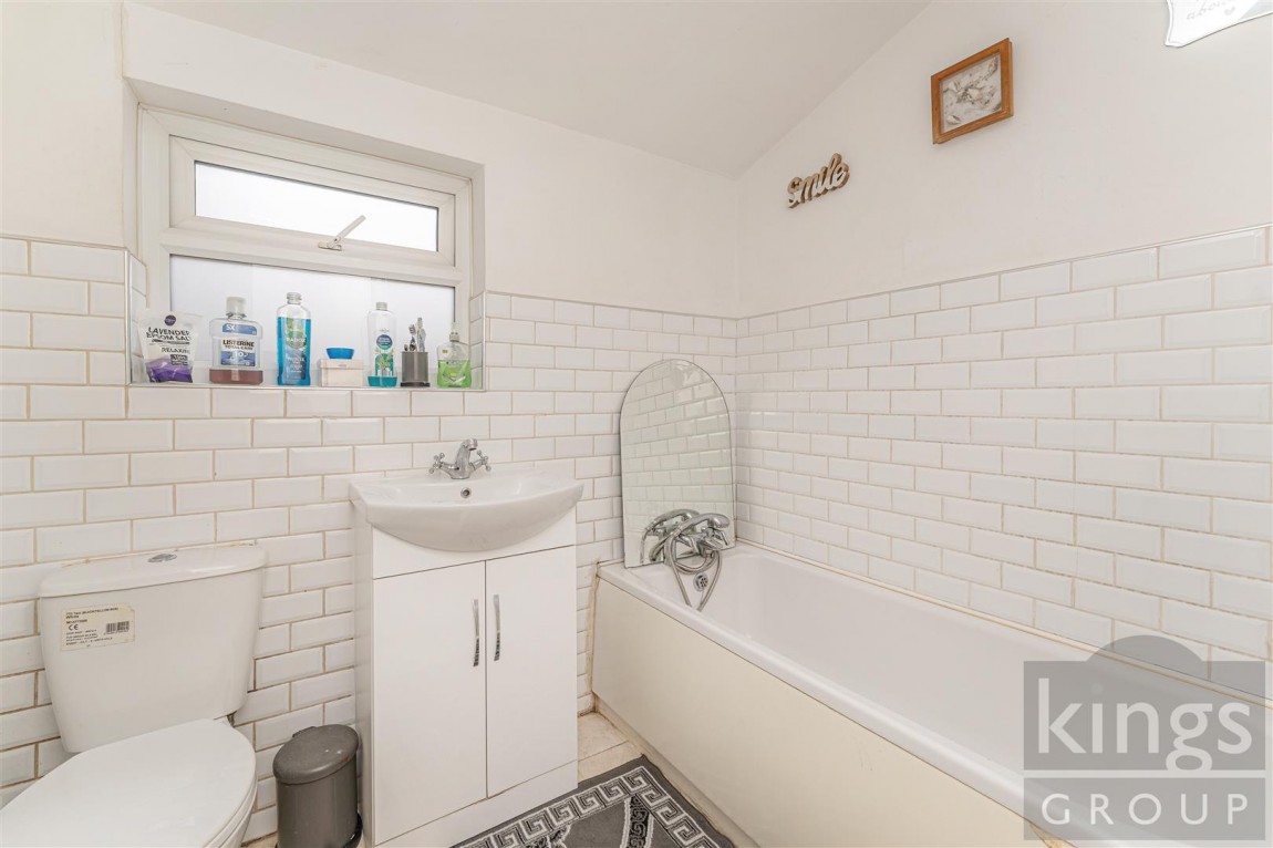 Images for Rays Road, Edmonton, N18