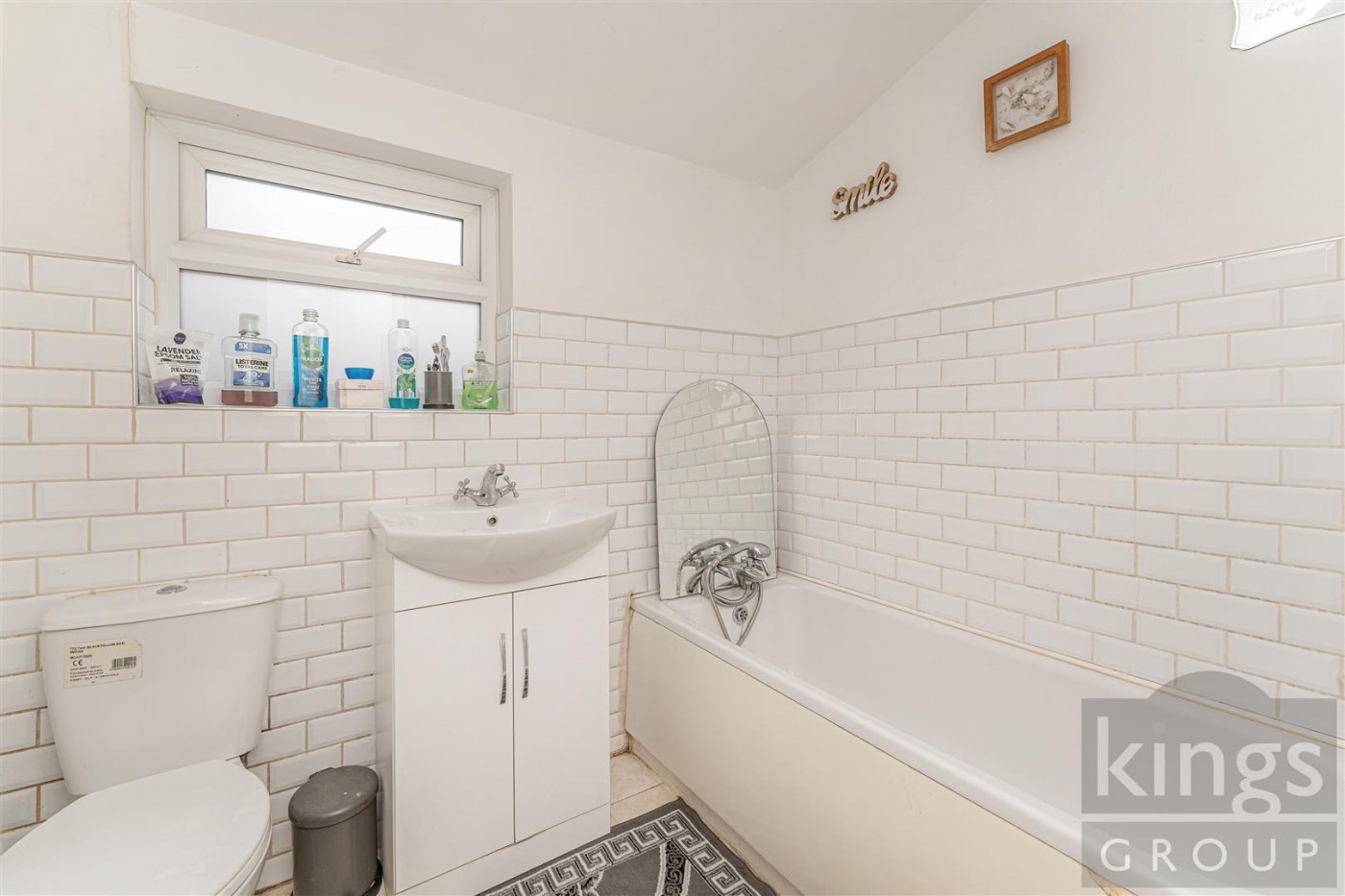 Images for Rays Road, Edmonton, N18