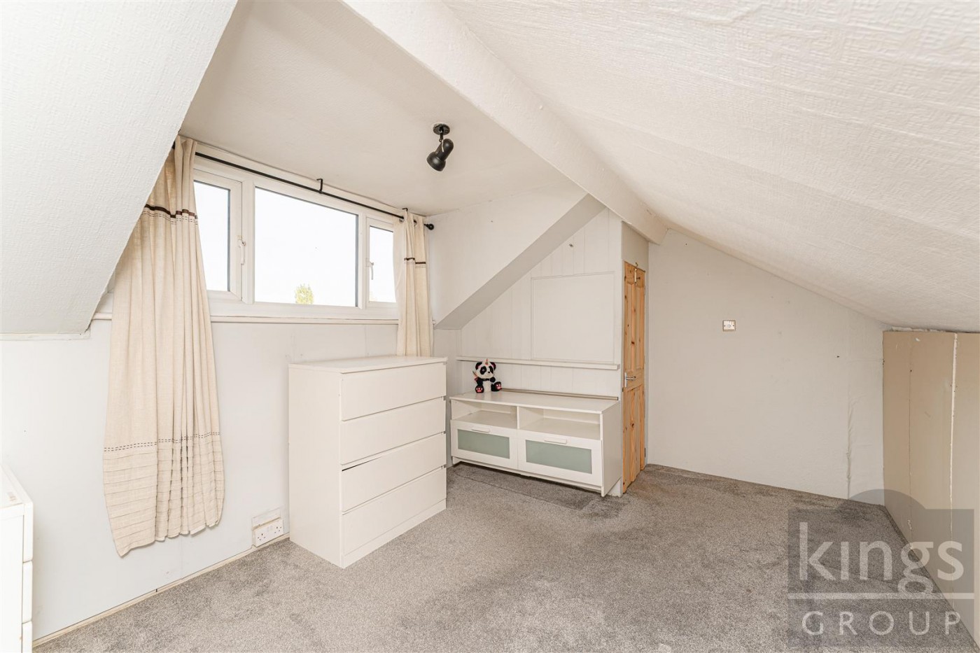 Images for Rays Road, Edmonton, N18