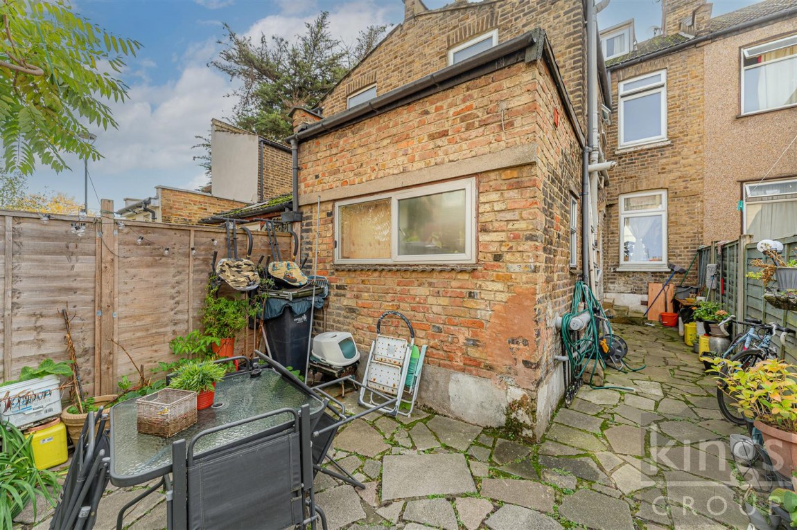 Images for Rays Road, Edmonton, N18