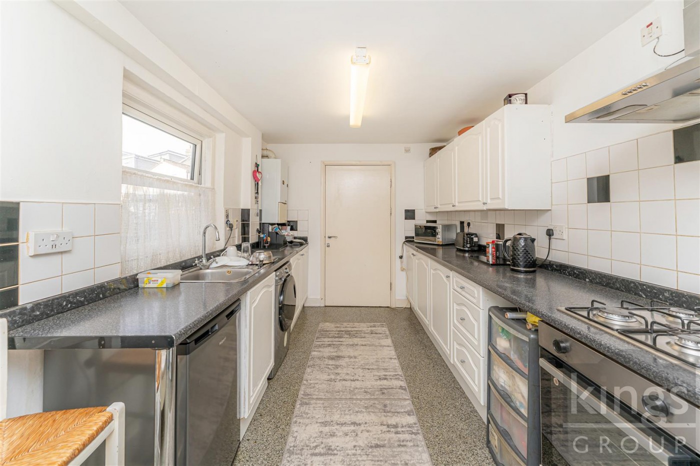 Images for Rays Road, Edmonton, N18