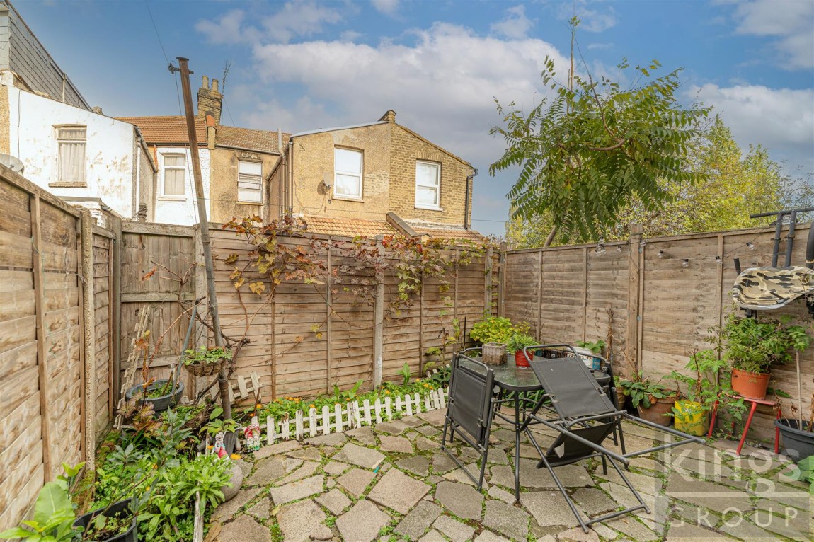 Images for Rays Road, Edmonton, N18