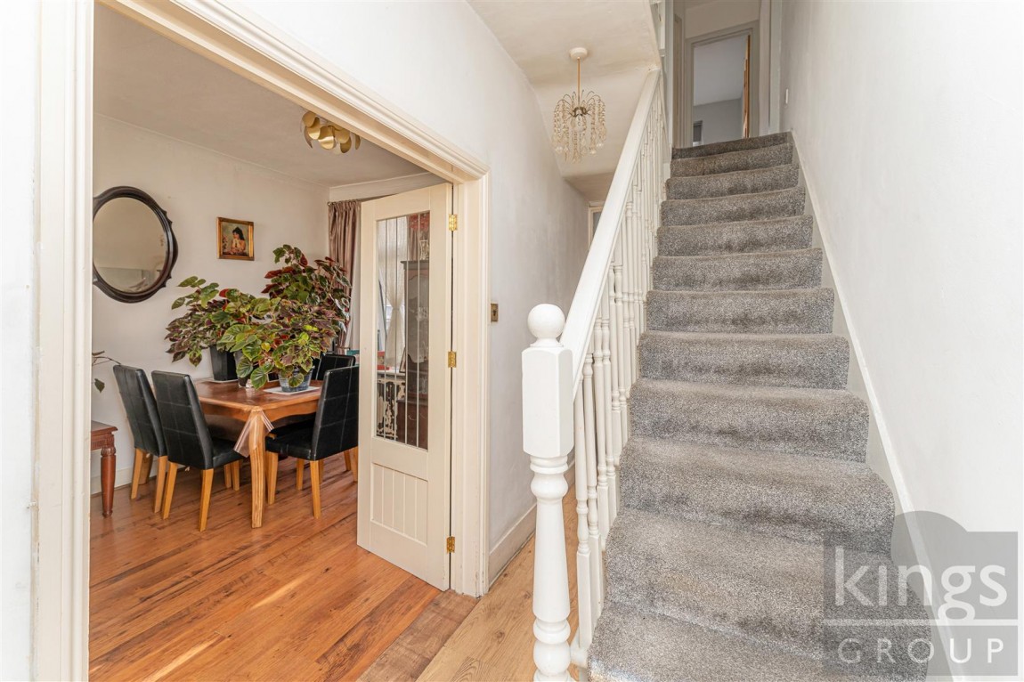 Images for Rays Road, Edmonton, N18