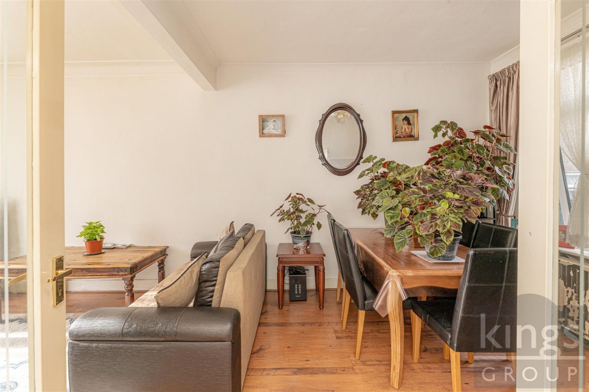 Images for Rays Road, Edmonton, N18