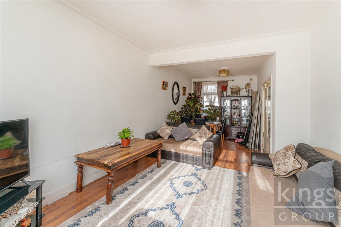 Images for Rays Road, Edmonton, N18