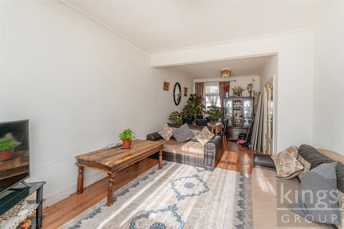 Images for Rays Road, Edmonton, N18