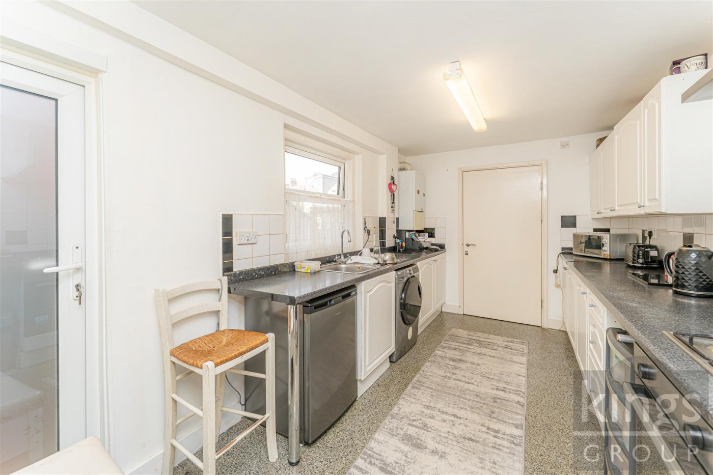 Images for Rays Road, Edmonton, N18