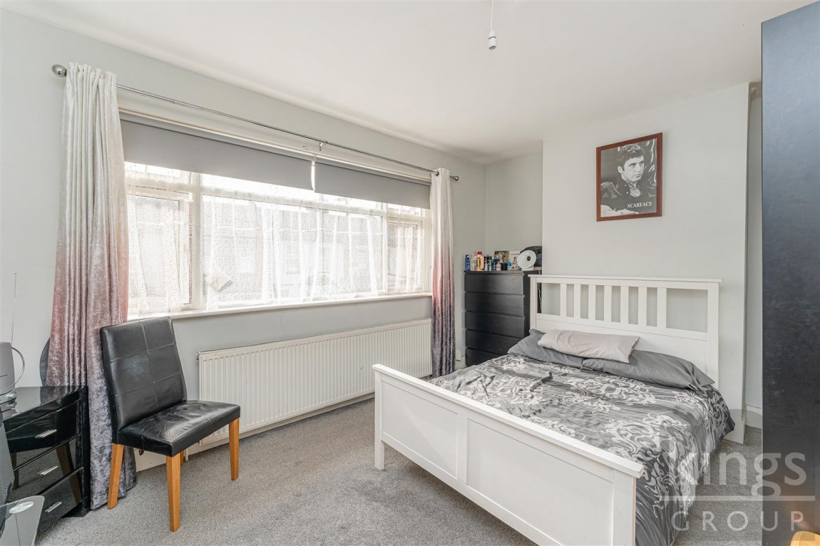 Images for Rays Road, Edmonton, N18