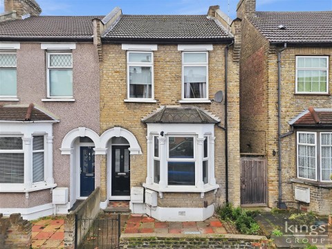 Burleigh Road, Enfield - EAID:KingsGroupApi2020, BID:30208-1