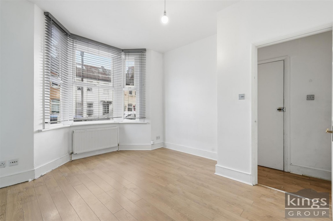 Images for Burleigh Road, Enfield