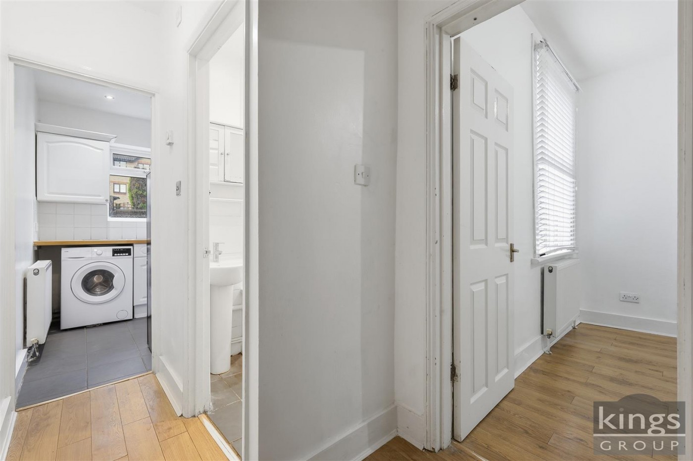 Images for Burleigh Road, Enfield