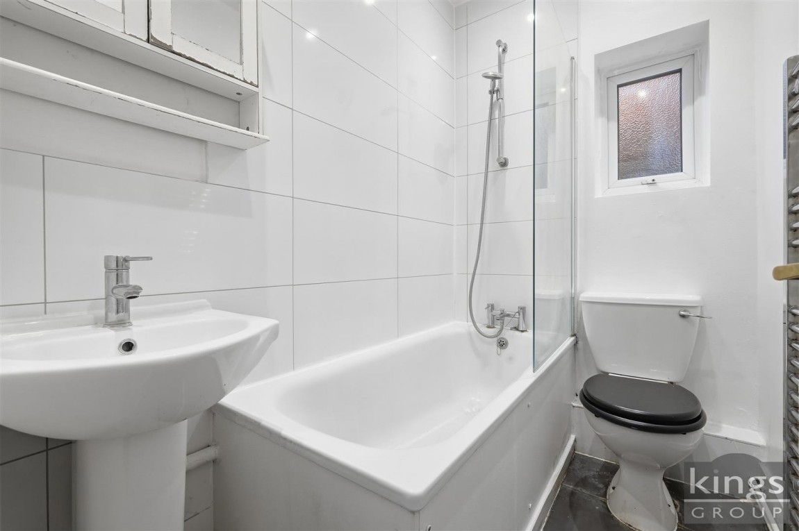 Images for Burleigh Road, Enfield