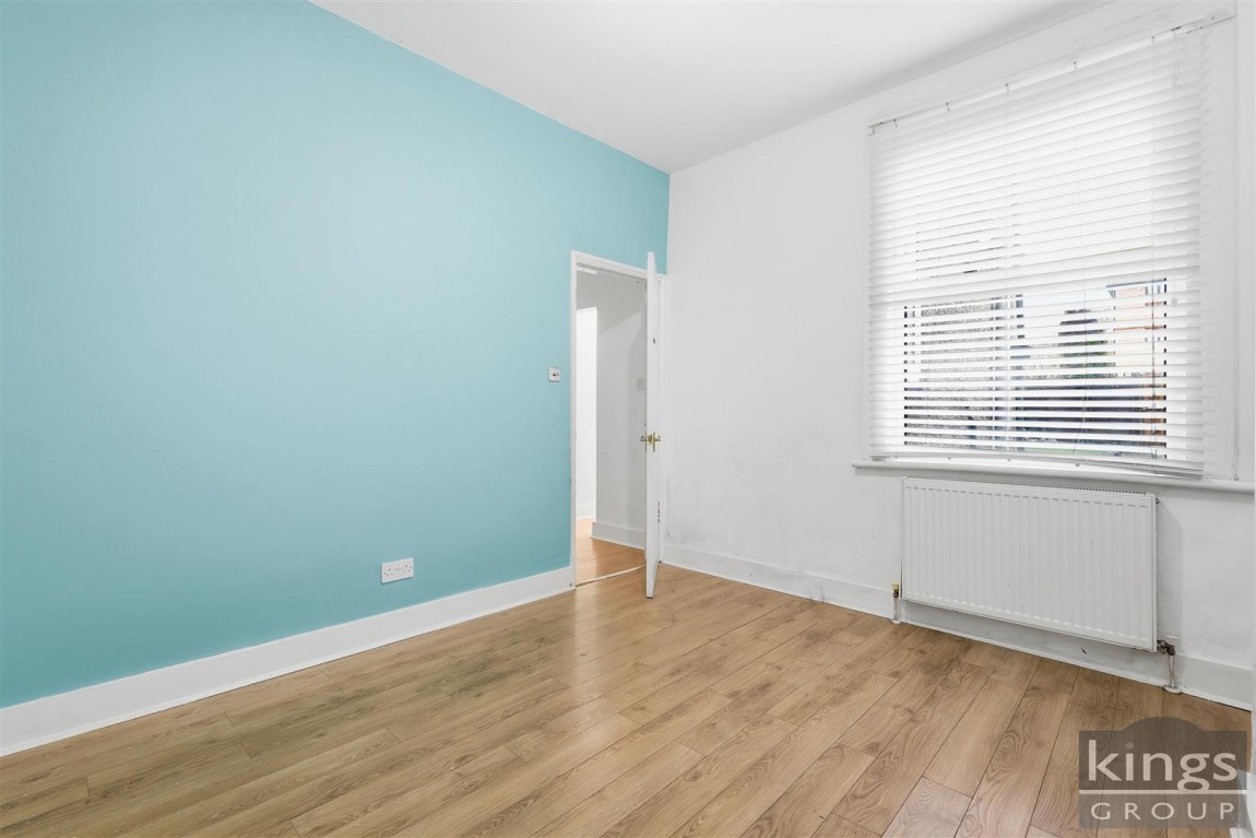 Images for Burleigh Road, Enfield