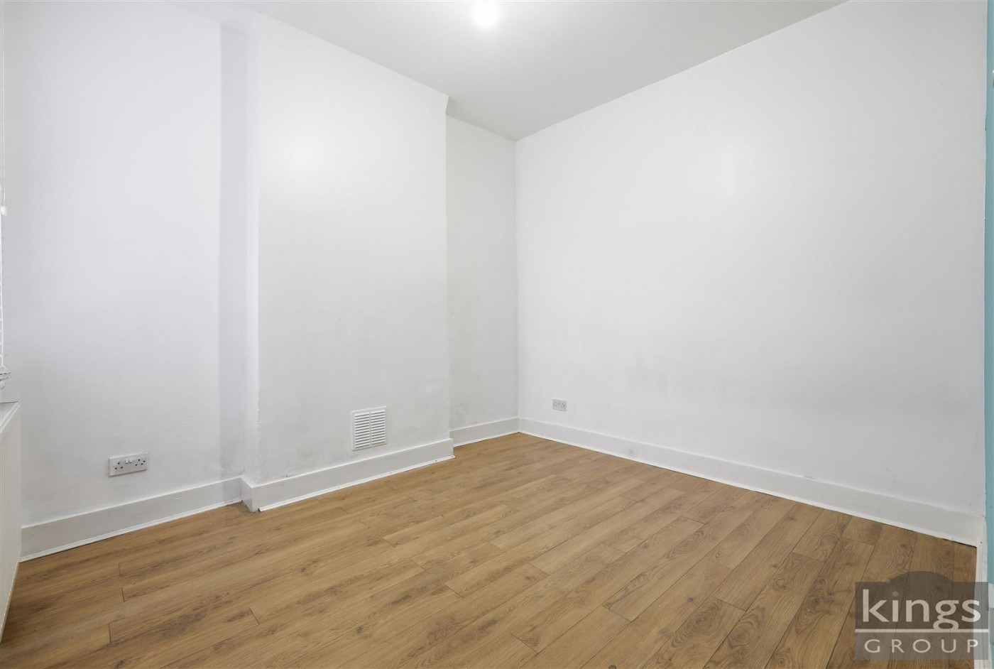 Images for Burleigh Road, Enfield